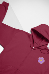 هودي بسحاب 0012