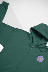 هودي بسحاب 0012