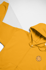 هودي بسحاب 0013