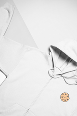 هودي بسحاب 0013