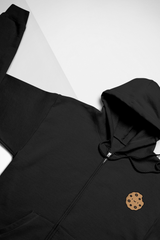 هودي بسحاب 0013