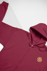 هودي بسحاب 0013