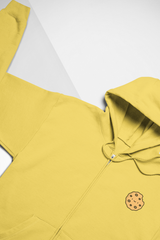 هودي بسحاب 0013