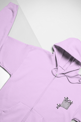 هودي بسحاب 0014