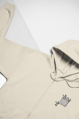 هودي بسحاب 0014