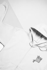 هودي بسحاب 0014