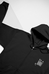 هودي بسحاب 0014