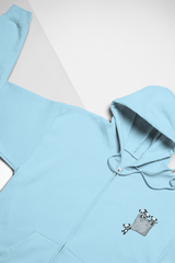 هودي بسحاب 0014