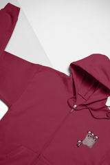 هودي بسحاب 0014