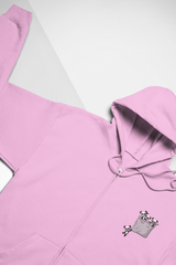 هودي بسحاب 0014