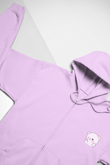 هودي بسحاب 0016