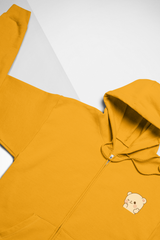 هودي بسحاب 0016