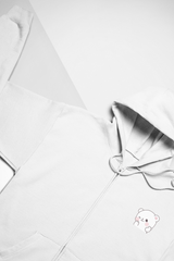 هودي بسحاب 0016