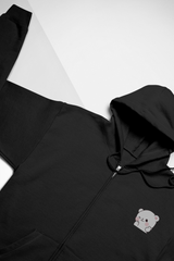 هودي بسحاب 0016