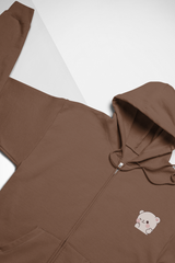 هودي بسحاب 0016