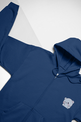 هودي بسحاب 0016