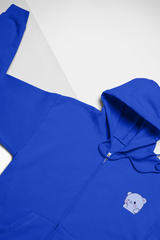 هودي بسحاب 0016