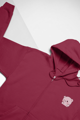 هودي بسحاب 0016