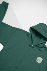 هودي بسحاب 0016