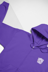 هودي بسحاب 0016