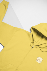 هودي بسحاب 0016