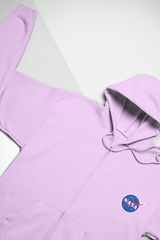 هودي بسحاب 0017