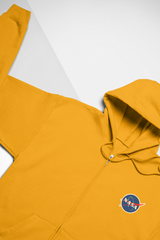 هودي بسحاب 0017