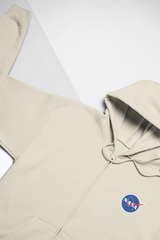 هودي بسحاب 0017