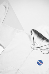 هودي بسحاب 0017