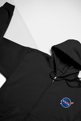 هودي بسحاب 0017