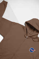 هودي بسحاب 0017