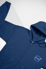 هودي بسحاب 0017