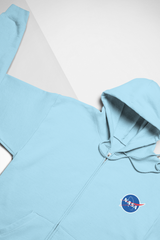 هودي بسحاب 0017