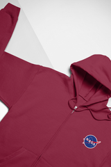 هودي بسحاب 0017