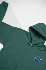 هودي بسحاب 0017