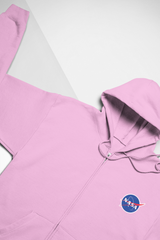 هودي بسحاب 0017