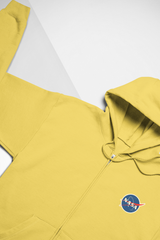 هودي بسحاب 0017