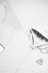 هودي بسحاب 0018