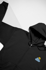 هودي بسحاب 0018