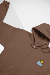 هودي بسحاب 0018