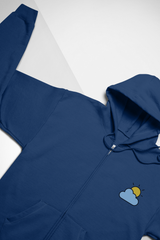 هودي بسحاب 0018