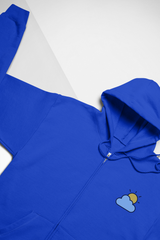 هودي بسحاب 0018