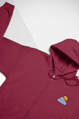 هودي بسحاب 0018