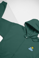 هودي بسحاب 0018