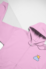 هودي بسحاب 0018