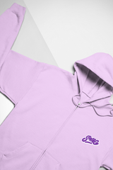 هودي بسحاب 0019