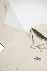 هودي بسحاب 0019