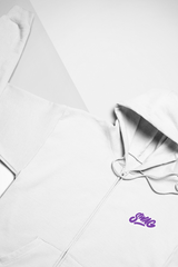 هودي بسحاب 0019