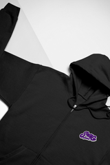 هودي بسحاب 0019