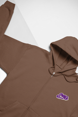 هودي بسحاب 0019